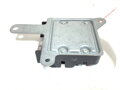 SENZOR RENAULT CLIO IV (BH_) 2012 - 2022 985101389R