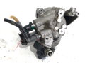 VSTREKOVACIE ČERPADLO RENAULT CLIO IV (BH_) 2012 - 2022 0445010704