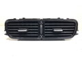 MRIEŽKA VENTILÁCIE PREDNÁ RENAULT CLIO IV (BH_) 2012 - 2022 687502204R