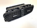 MRIEŽKA VENTILÁCIE PREDNÁ RENAULT CLIO IV (BH_) 2012 - 2022 687502204R