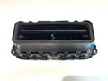 MRIEŽKA VENTILÁCIE PREDNÁ RENAULT CLIO IV (BH_) 2012 - 2022 687502204R