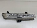 HALOGÉN / HMLOVKA PRAVÁ PREDNÁ RENAULT CLIO IV (BH_) 2012 - 2022 266007864R
