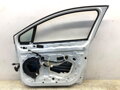 DVERE PRAVÉ PREDNÉ RENAULT CLIO IV (BH_) 2012 - 2022