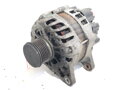 ALTERNÁTOR RENAULT CLIO IV (BH_) 2012 - 2022 231008918R