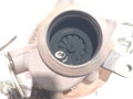 TURBO RENAULT CLIO IV (BH_) 2012 - 2022 H8201164371