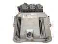 RIADIACA JEDNOTKA MOTORA PEUGEOT 4007 (VU_, VV_) 2007 - 2013 9664487580