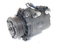 KOMPRESOR KLIMATIZÁCIE PEUGEOT 4007 (VU_, VV_) 2007 - 2013 7813A091