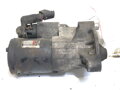 ŠTARTÉR PEUGEOT 4007 (VU_, VV_) 2007 - 2013 9656262780