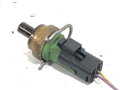SNÍMAČ TEPLOTY PEUGEOT 4007 (VU_, VV_) 2007 - 2013 9655414180