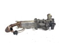 CHLADIČ EGR PEUGEOT 4007 (VU_, VV_) 2007 - 2013 9681677780
