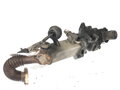 CHLADIČ EGR PEUGEOT 4007 (VU_, VV_) 2007 - 2013 9681677780