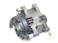 ALTERNÁTOR PEUGEOT 4007 (VU_, VV_) 2007 - 2013 9662731680