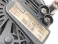ALTERNÁTOR PEUGEOT 4007 (VU_, VV_) 2007 - 2013 9662731680
