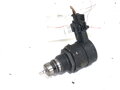 SNÍMAČ TLAKU PALIVA PEUGEOT 4007 (VU_, VV_) 2007 - 2013 9654748880