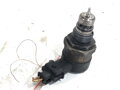 SNÍMAČ TLAKU PALIVA PEUGEOT 4007 (VU_, VV_) 2007 - 2013 9654748880