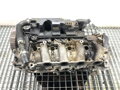 HLAVA VALCOV PEUGEOT 4007 (VU_, VV_) 2007 - 2013 9685481010