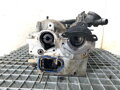 HLAVA VALCOV PEUGEOT 4007 (VU_, VV_) 2007 - 2013 9685481010