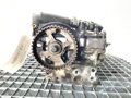 HLAVA VALCOV PEUGEOT 4007 (VU_, VV_) 2007 - 2013 9685481010