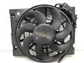 VENTILÁTOR KLIMATIZÁCIE OPEL ZAFIRA A (MPV) (T98) 1999 - 2005