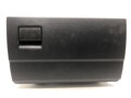 ODKLADACIA SCHRÁNKA SPOLUJAZDCA OPEL ZAFIRA A (MPV) (T98) 1999 - 2005 90589655