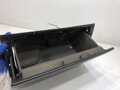 ODKLADACIA SCHRÁNKA SPOLUJAZDCA OPEL ZAFIRA A (MPV) (T98) 1999 - 2005 90589655