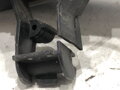 SVETLO ĽAVÉ PREDNÉ OPEL ZAFIRA A (MPV) (T98) 1999 - 2005