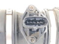 VÁHA VZDUCHU OPEL ZAFIRA A (MPV) (T98) 1999 - 2005 0281002180