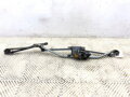 MECHANIZMUS STIERAČOV PREDNÝ OPEL ZAFIRA A (MPV) (T98) 1999 - 2005 404496
