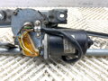 MECHANIZMUS STIERAČOV PREDNÝ OPEL ZAFIRA A (MPV) (T98) 1999 - 2005 404496
