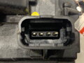 ZÁMOK DVERÍ PRAVÝ PREDNÝ RENAULT GRAND SCÉNIC III (JZ0/1_) 2009 - 2022 805020006R