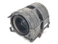 VENTILÁTOR KÚRENIA RENAULT GRAND SCÉNIC III (JZ0/1_) 2009 - 2022