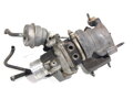 TURBO RENAULT GRAND SCÉNIC III (JZ0/1_) 2009 - 2022 54399700077