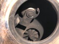 TURBO RENAULT GRAND SCÉNIC III (JZ0/1_) 2009 - 2022 54399700077
