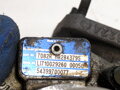 TURBO RENAULT GRAND SCÉNIC III (JZ0/1_) 2009 - 2022 54399700077
