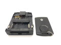 SPÍNACIA SKRINKA RENAULT GRAND SCÉNIC III (JZ0/1_) 2009 - 2022 285909828R
