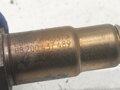 SONDA LAMBDA PREDNÁ RENAULT GRAND SCÉNIC III (JZ0/1_) 2009 - 2022 0258010062