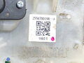 Prepínač združený Renault Grand Scénic III (JZ0/1_) 2009 - 2022 255670019R