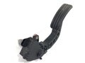 PLYNOVÝ PEDÁL RENAULT GRAND SCÉNIC III (JZ0/1_) 2009 - 2022 180020024R