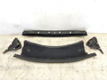 TORPÉDO RENAULT GRAND SCÉNIC III (JZ0/1_) 2009 - 2022 668110005R