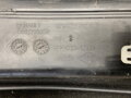 TORPÉDO RENAULT GRAND SCÉNIC III (JZ0/1_) 2009 - 2022 668110005R