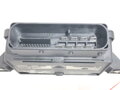 MODUL RUČNEJ BRZDY RENAULT GRAND SCÉNIC III (JZ0/1_) 2009 - 2022 285F28650R
