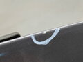 KAPOTA RENAULT GRAND SCÉNIC III (JZ0/1_) 2009 - 2022 TEKNG