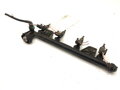 VSTREKOVACIA RAMPA RENAULT GRAND SCÉNIC III (JZ0/1_) 2009 - 2022 166000001R