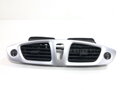 MRIEŽKA VENTILÁCIE PREDNÁ RENAULT GRAND SCÉNIC III (JZ0/1_) 2009 - 2022 682600031R