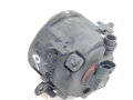 HALOGÉN / HMLOVKA PRAVÁ PREDNÁ RENAULT GRAND SCÉNIC III (JZ0/1_) 2009 - 2022