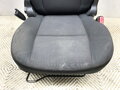 SEDADLO PRAVÉ PREDNÉ RENAULT GRAND SCÉNIC III (JZ0/1_) 2009 - 2022