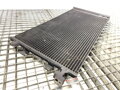 CHLADIČ KLIMATIZÁCIE RENAULT GRAND SCÉNIC III (JZ0/1_) 2009 - 2022