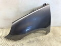 BLATNÍK ĽAVÝ PREDNÝ RENAULT GRAND SCÉNIC III (JZ0/1_) 2009 - 2022 TEKNG