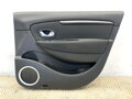 TAPACÍR DVERÍ PRAVÝ PREDNÝ RENAULT GRAND SCÉNIC III (JZ0/1_) 2009 - 2022 809000459R
