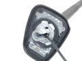 ANTÉNA RENAULT GRAND SCÉNIC III (JZ0/1_) 2009 - 2022 282160003R